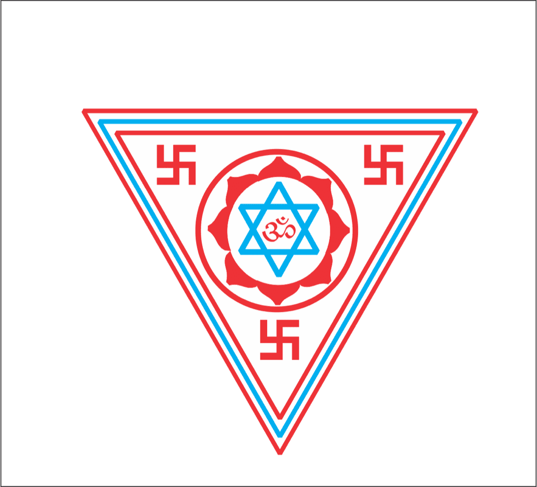 Shree PrasannaChandrashekhara Ashrama